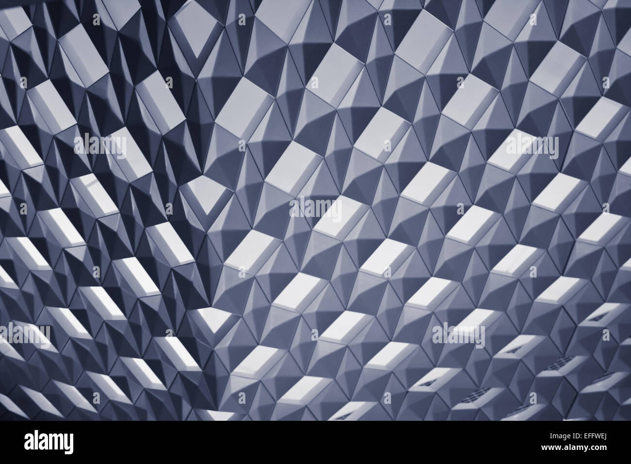 Abstract background Banque D'Images