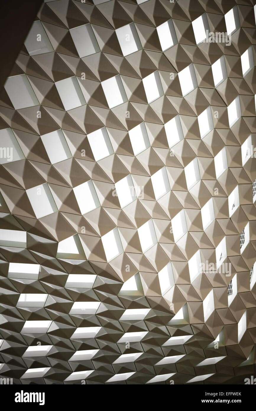 Abstract background Banque D'Images