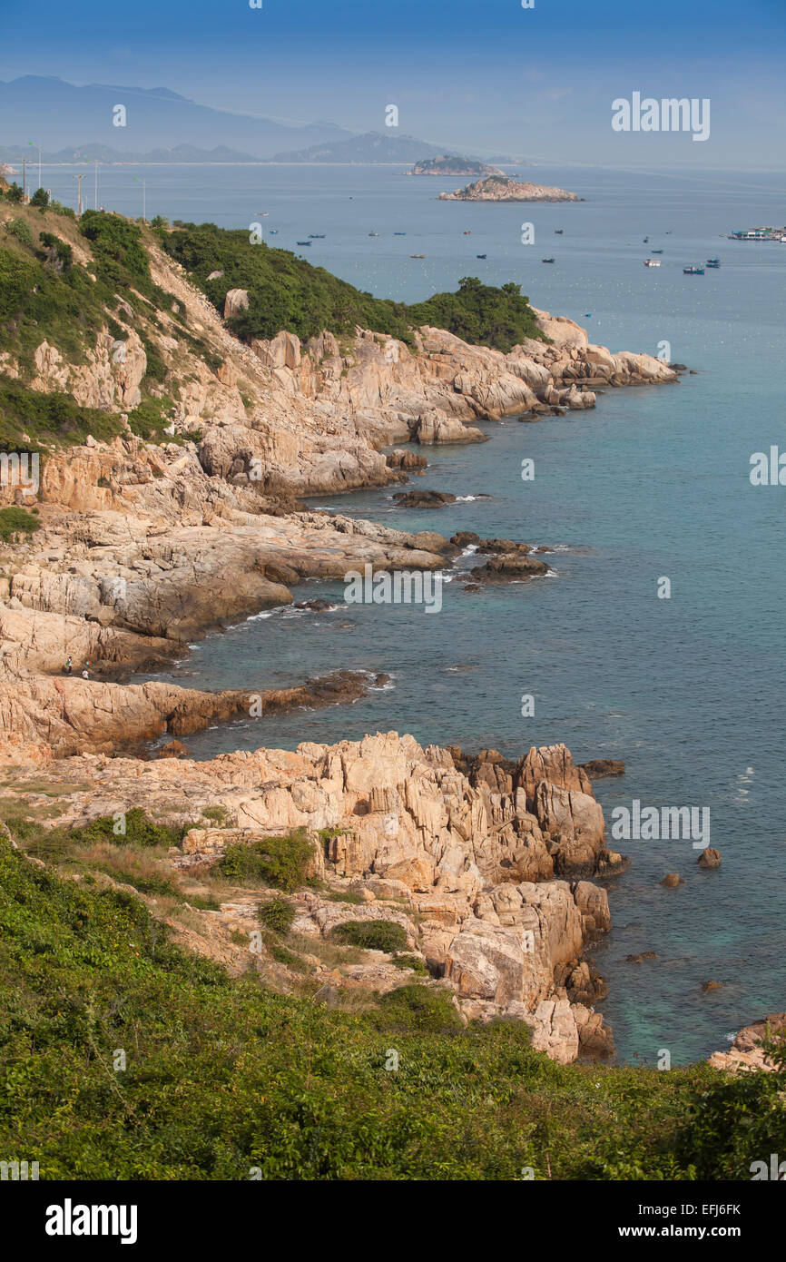What Is Average Hong Kong Salary