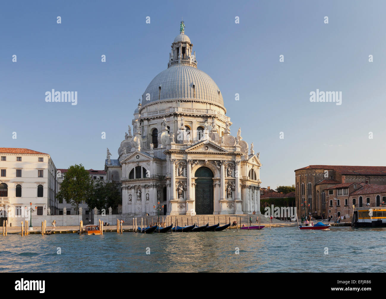 eglises-de-venise