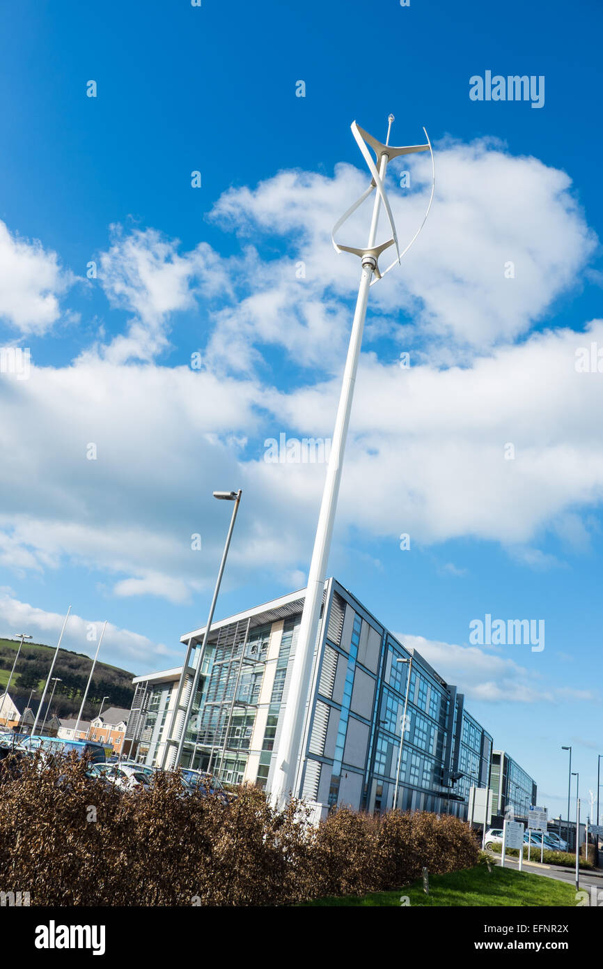Axe vertical Banque de photographies et d’images à haute résolution Alamy