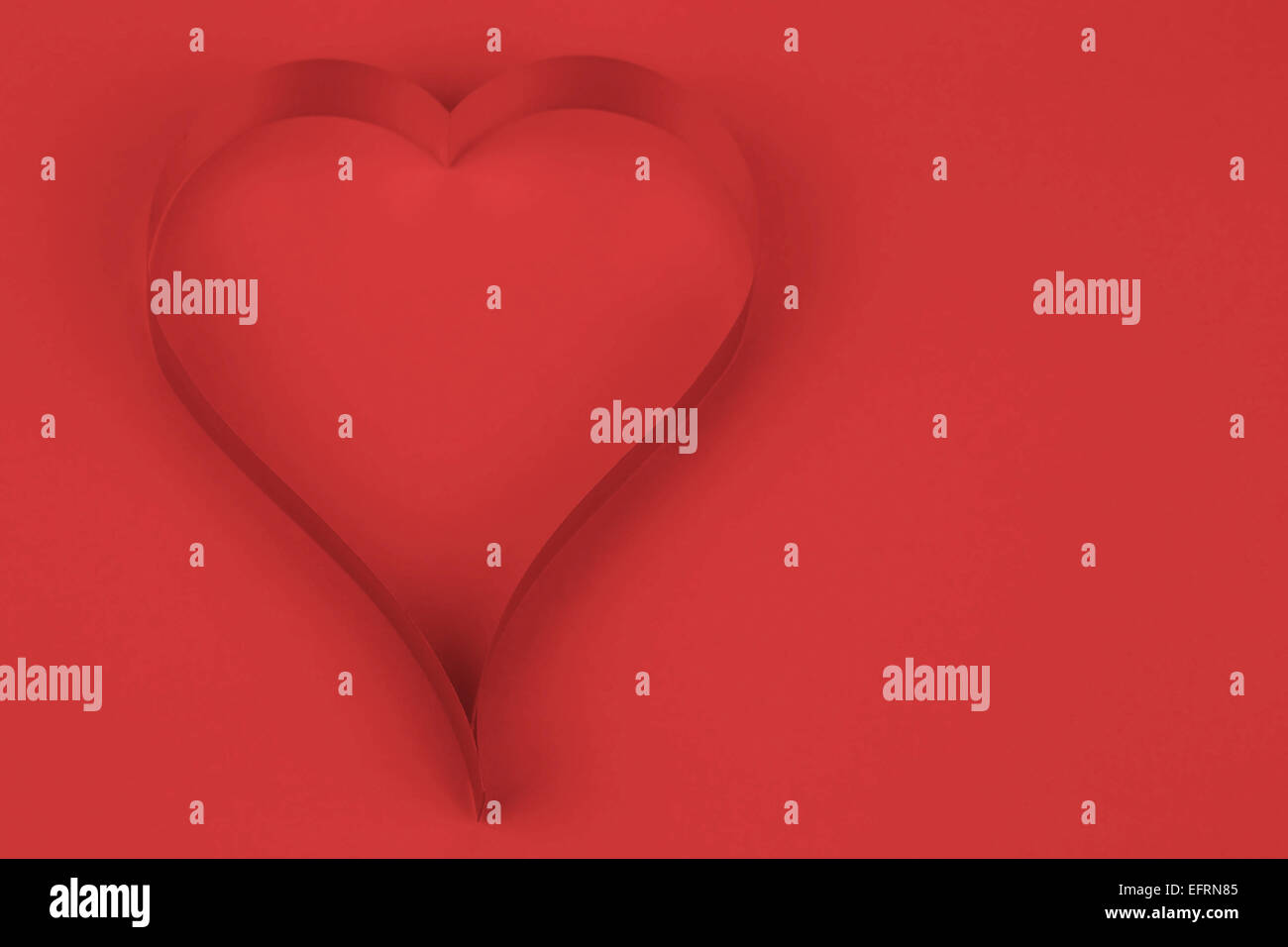 Papier Fleuriste 10 Sacs Cadeaux Papier Grand Sac En Papier Kraft Avec Large Poignée Sac Sac A Pain Longue Conservation