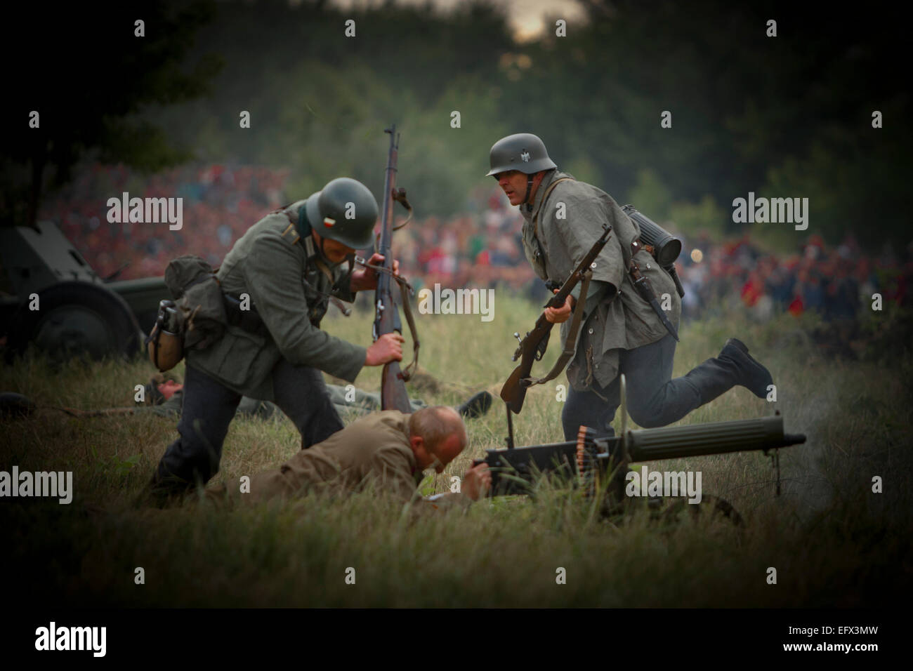 22 juin 1941 Banque de photographies et d’images à haute résolution - Alamy