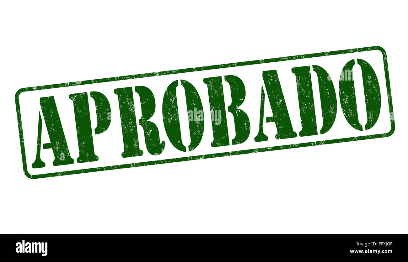 Spanish stamp Banque de photographies et d’images à haute résolution