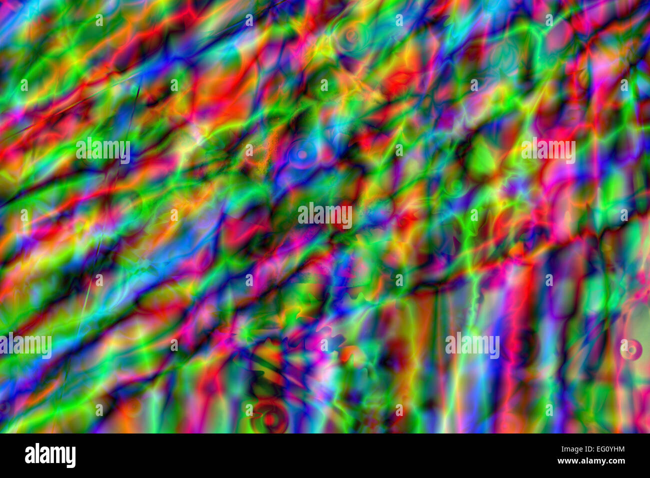 1960;1960;1960 art arts;album cover design;Couverture de l'album dessins;;art atelier d'artiste;des studios d'artistes;la palette d'artiste de l'artiste;pal Banque D'Images