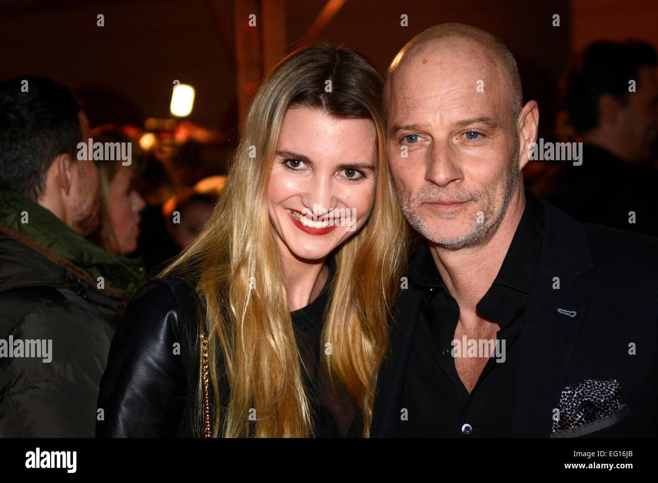 Simon Licht Banque D Image Et Photos Alamy