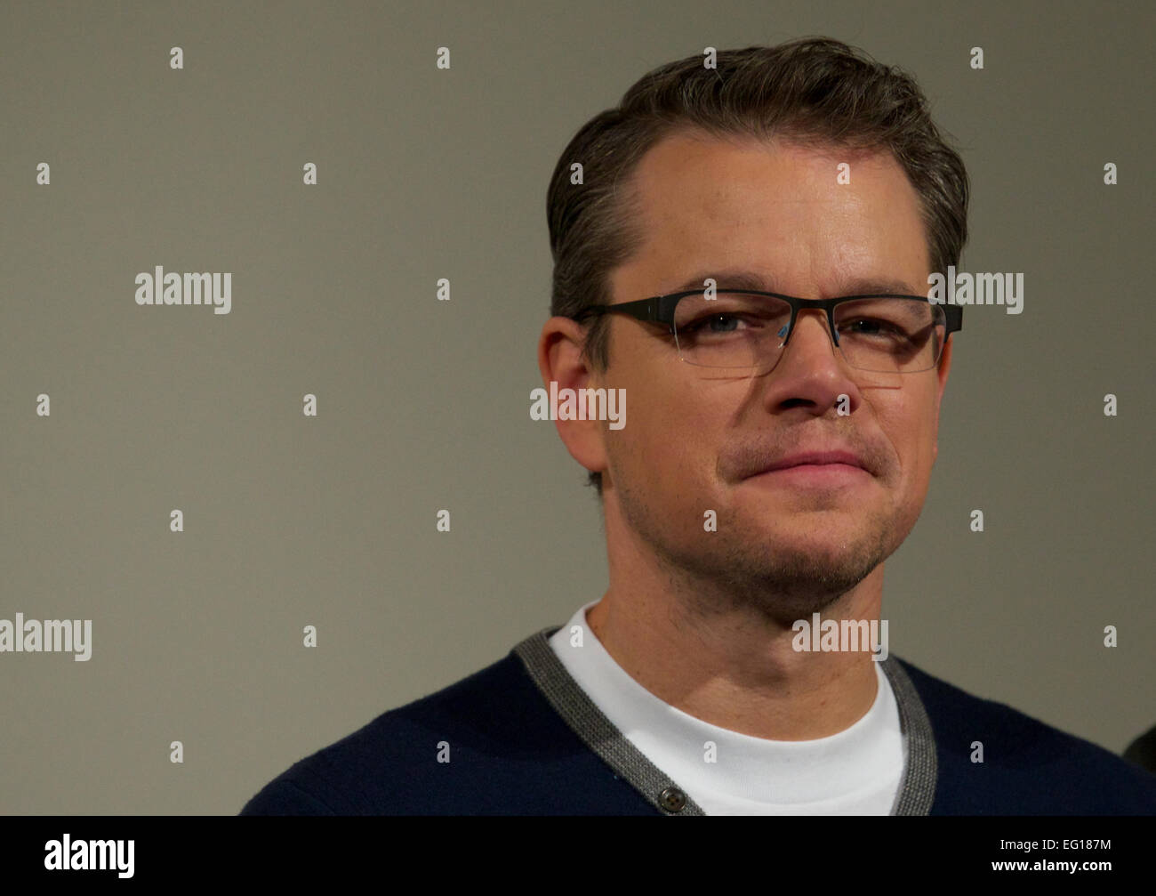 A Matt Damon Banque De Photographies Et D images Haute R solution a-matt-damon-banque-de-photographies-et-d-images-haute-r-solution