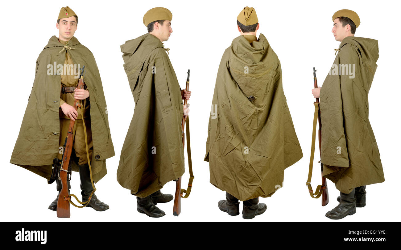 CALOT russe BRODE PILOTKA soldat Armée SOVIETIQUE URSS USSR T.57 SEBASTOPOL