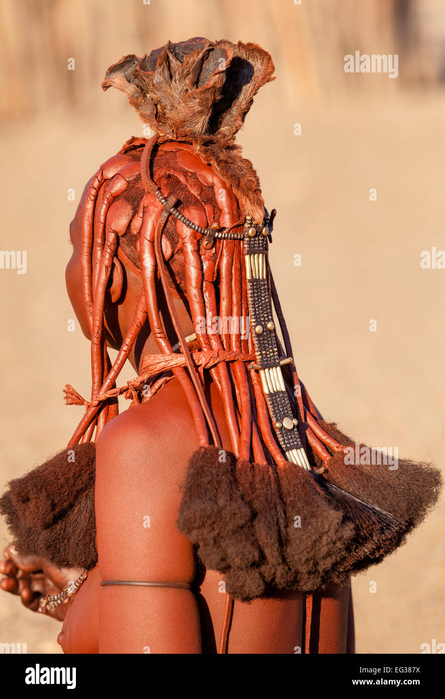 Tresses de cheveux traditionnels Banque de photographies et d'images à  haute résolution - Alamy