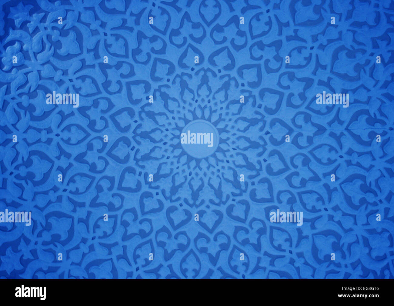 Plafond en plâtre Banque de photographies et d’images à haute résolution Alamy Plafond en plâtre Banque de photographies et d’images à haute résolution Alamy
