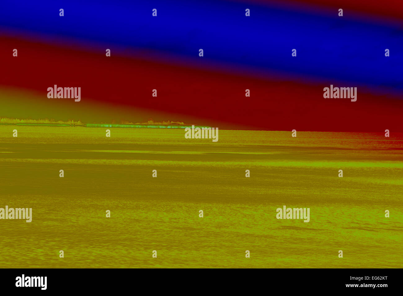 Tableau abstrait;peintures abstraites;art;artwork;œuvres;background;background image;images d'arrière-plan Arrière-plans;;image de couleur ; Banque D'Images Tableau abstrait;peintures abstraites;art;artwork;œuvres;background;background image;images d'arrière-plan Arrière-plans;;image de couleur ; Banque D'Images