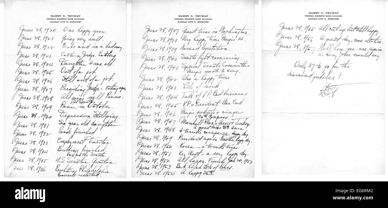 Lettre D Amour Des Annees 1940 Banque De Photographies Et D Images A Haute Resolution Alamy