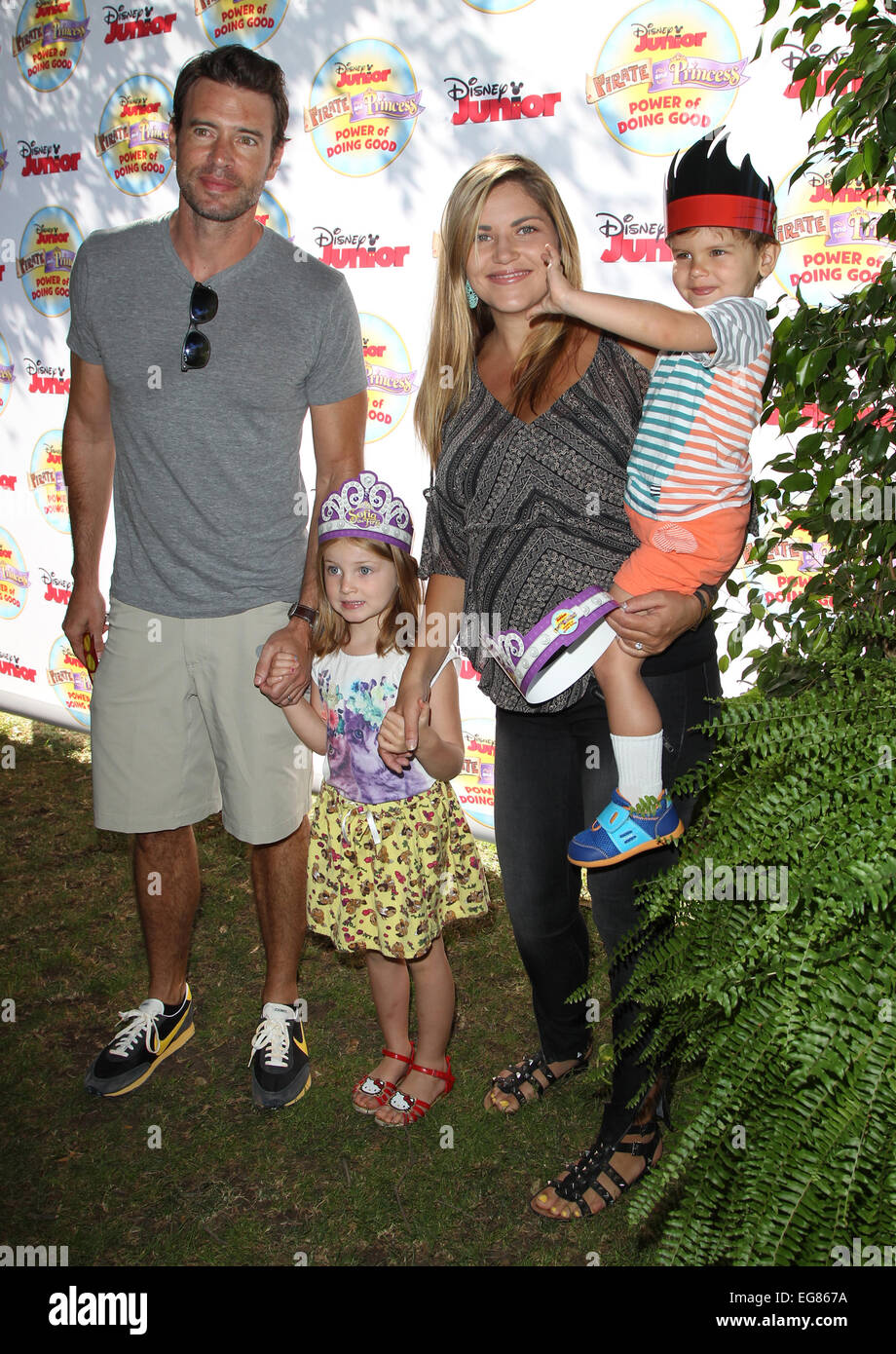 marley-addison-foley-and-keller-aleksander-foley-banque-de