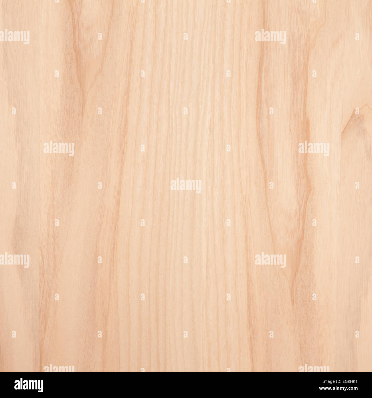Planche en bois brut ou texture de grain de bois en arrière-plan Banque D'Images