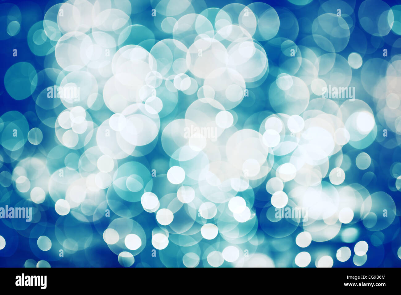 Résumé arrière-plan flou doux, la texture Banque D'Images