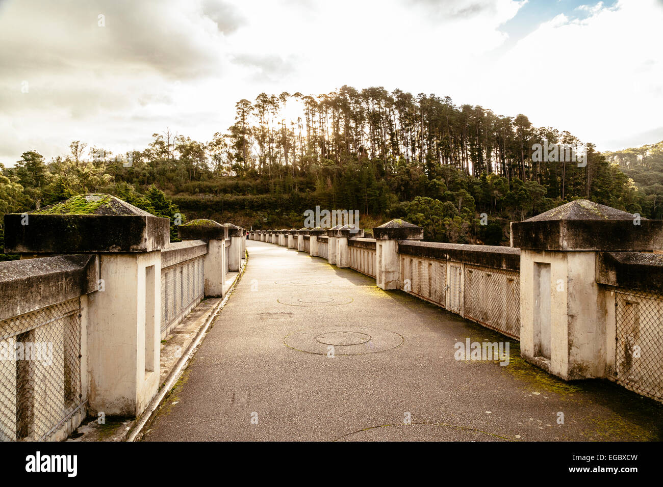 Captation d'eau Banque de photographies et d'images à haute résolution -  Alamy