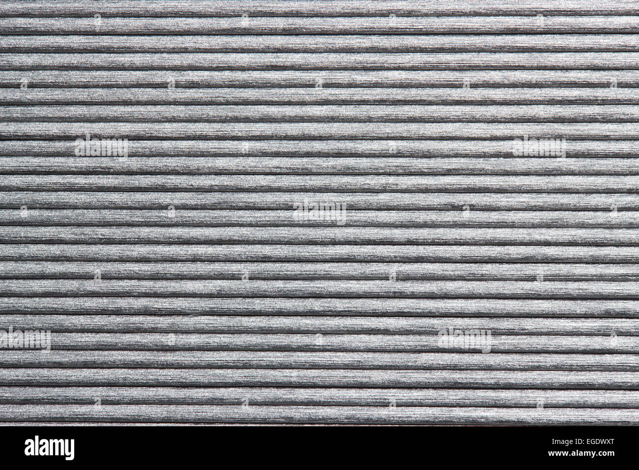 Résumé fond gris Banque D'Images