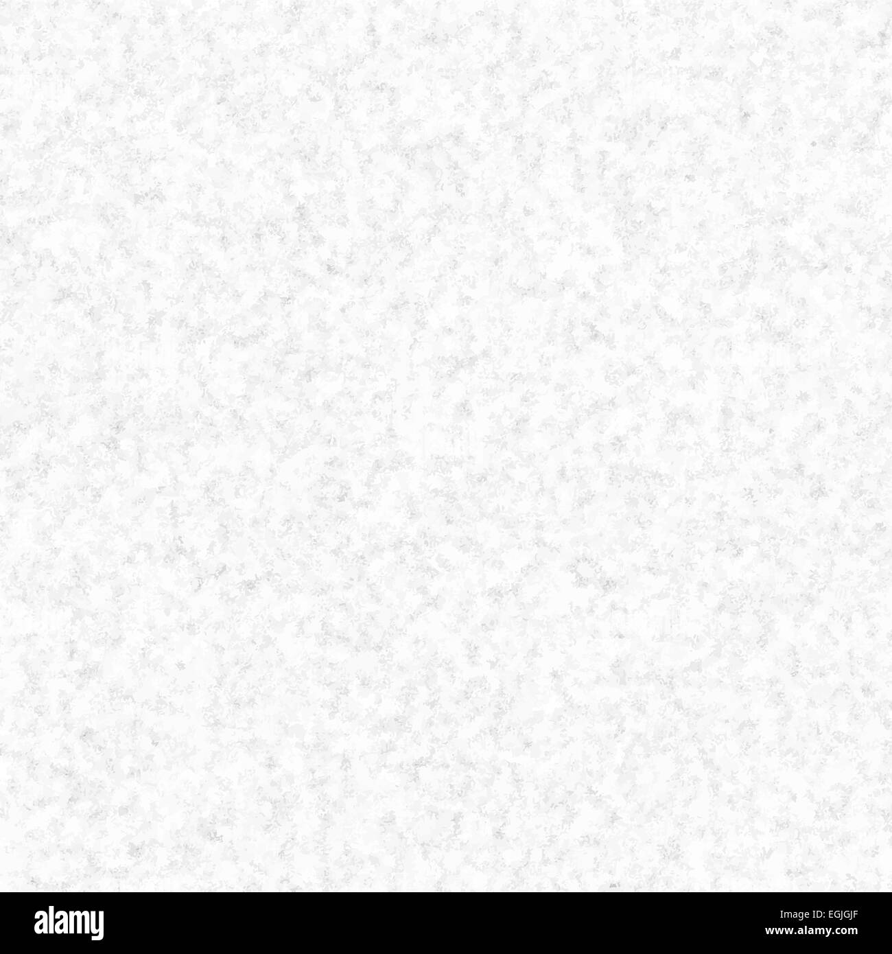 Résumé fond sale la vieille poussière effet de surface Banque D'Images