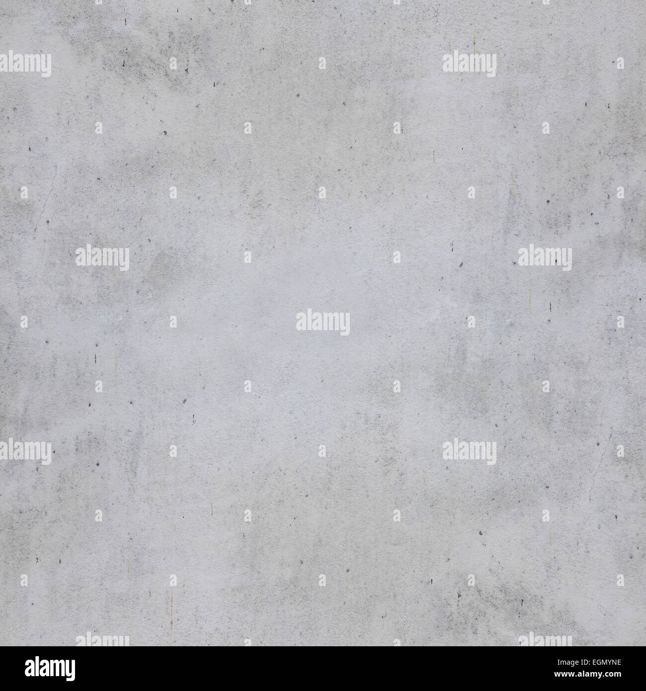 Plâtre ou ciment gris fond texture grain pattern Banque D'Images