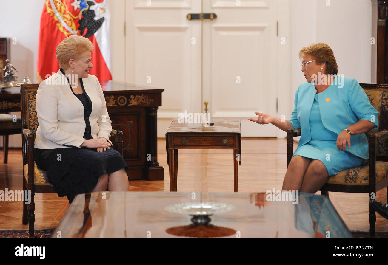 rencontre femme lituanie