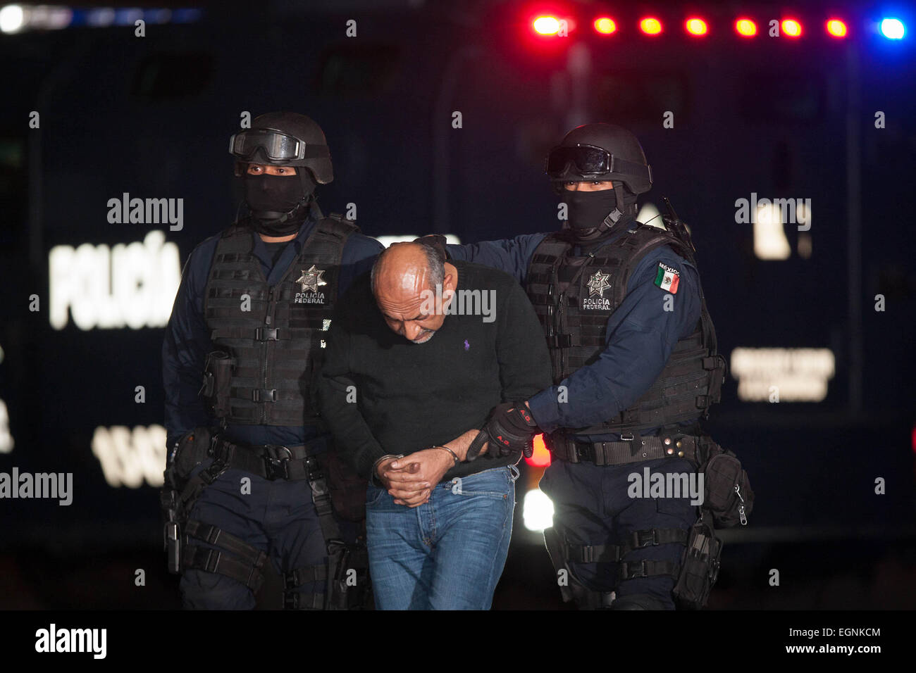 escort gomez la ville