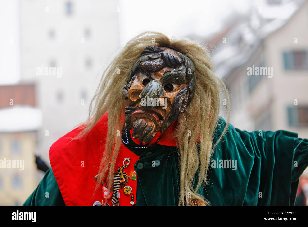 Alémanique Banque de photographies et d'images à haute résolution - Alamy