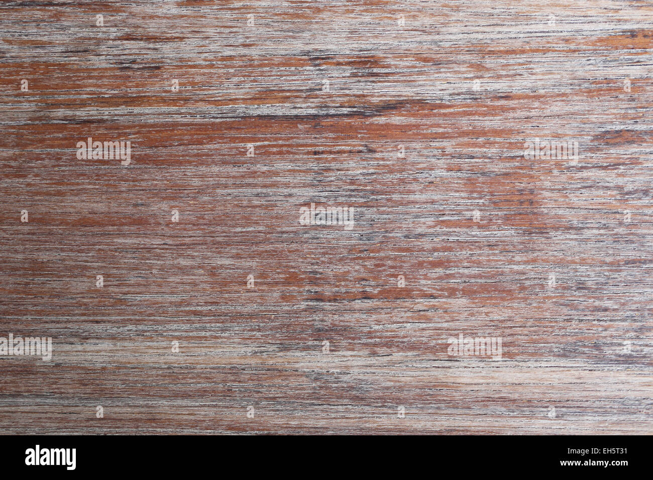 Surface de vieux bois dur pour l'arrière-plan. Banque D'Images