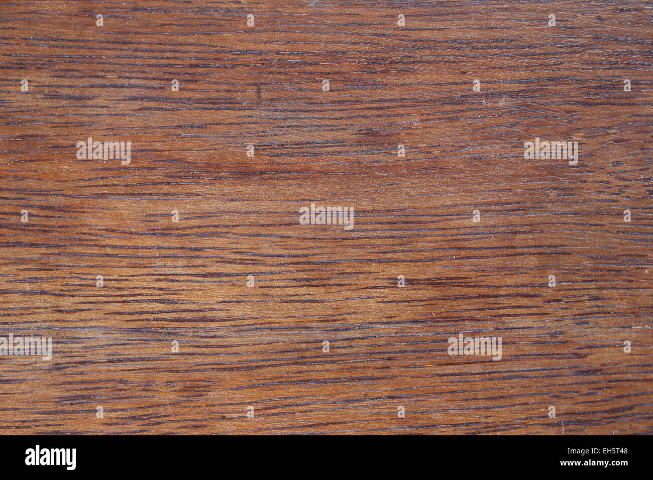 Surface de vieux bois dur pour l'arrière-plan. Banque D'Images
