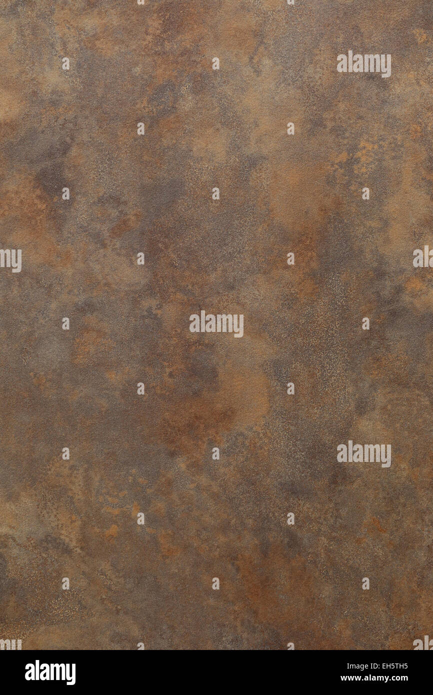 Grunge texture du vieux mur de l'arrière-plan sombre. Banque D'Images