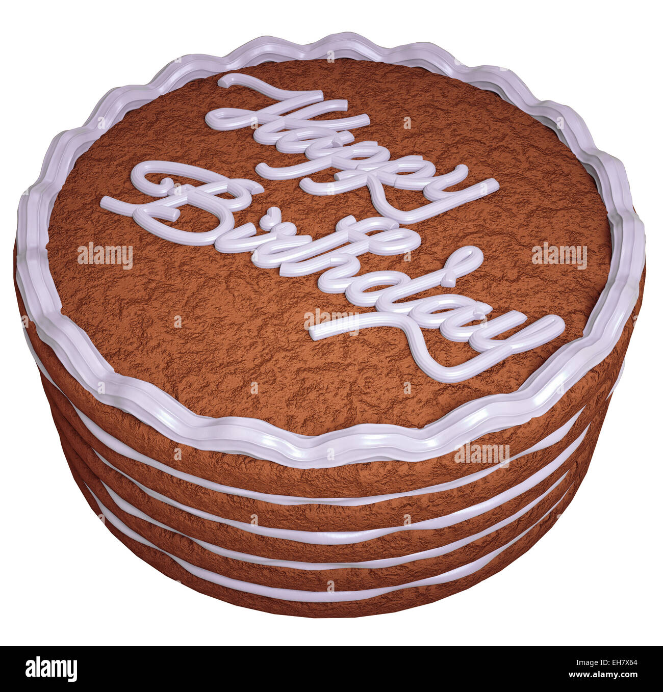 Gateau D Anniversaire Banque De Photographies Et D Images A Haute Resolution Alamy