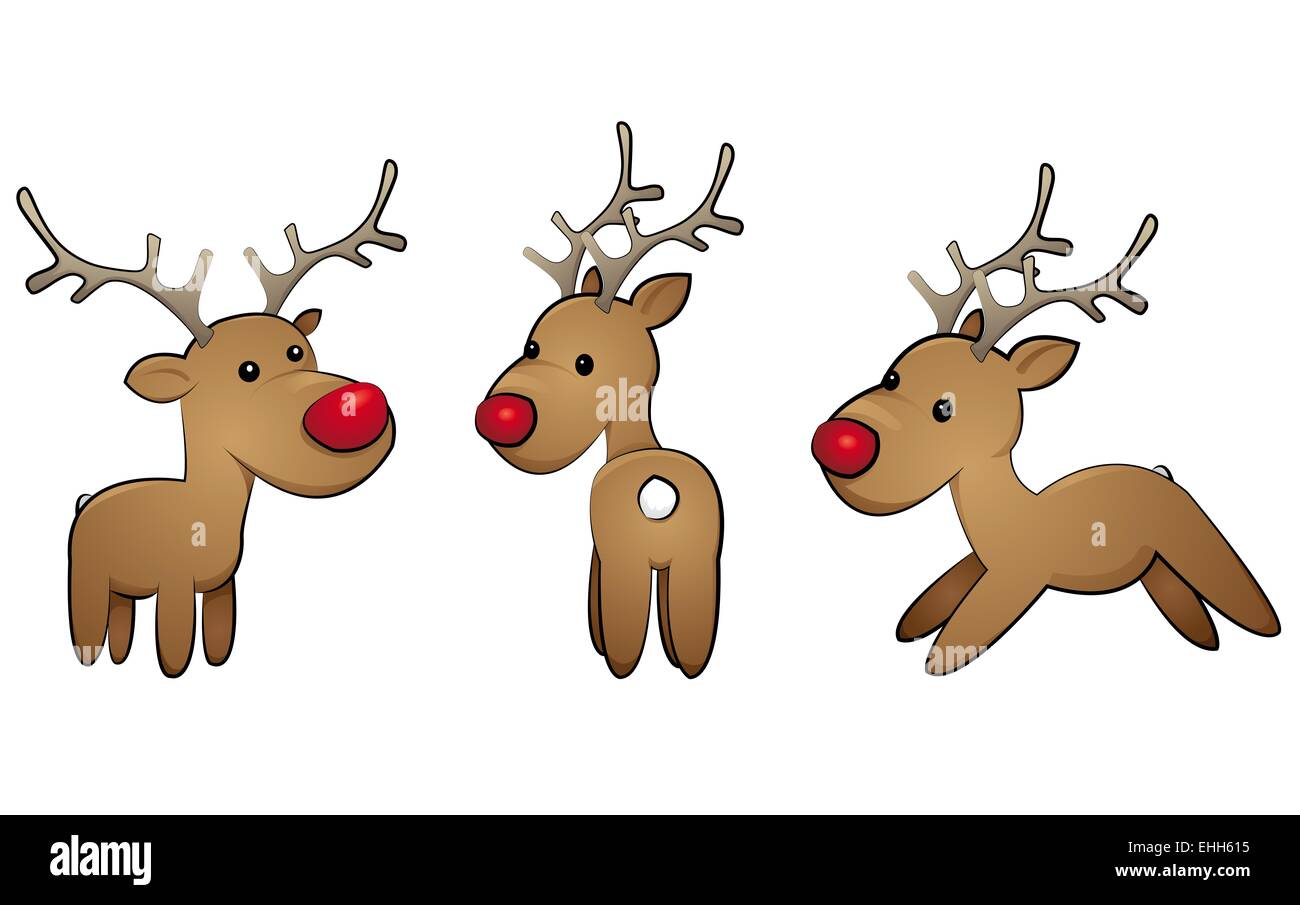 Rennes-set Banque D'Images