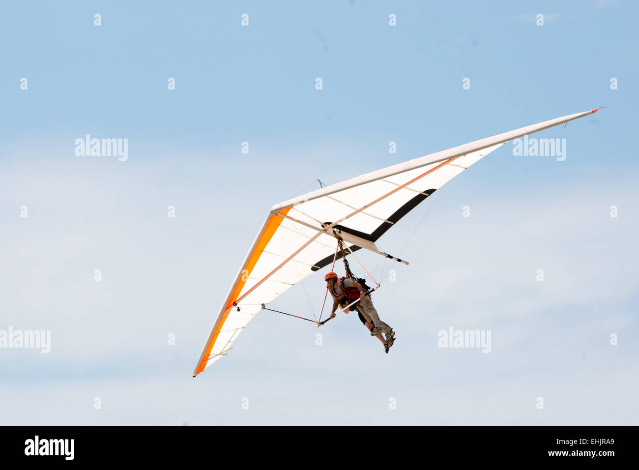 Rever De Tomber D Une Falaise Sauter d'une falaise Banque de photographies et d'images à haute résolution  - Page 6 - Alamy