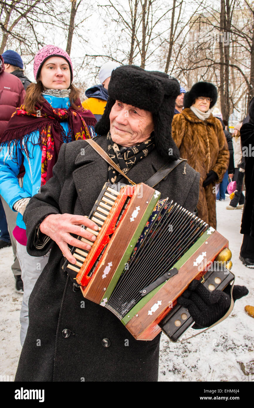 Festi Banque De Photographies Et D Images A Haute Resolution Alamy