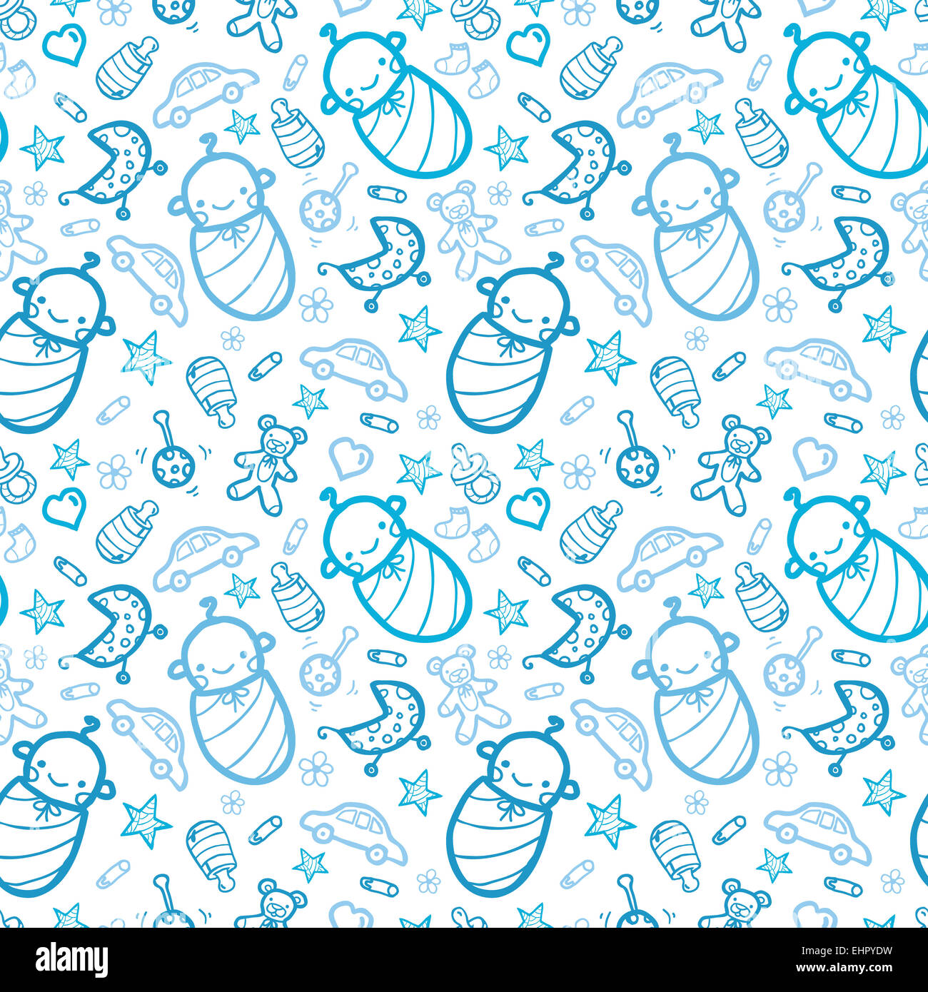 Bebe Garcon Motif De Fond Transparent Photo Stock Alamy Bebe Garcon Motif De Fond Transparent Photo Stock Alamy
