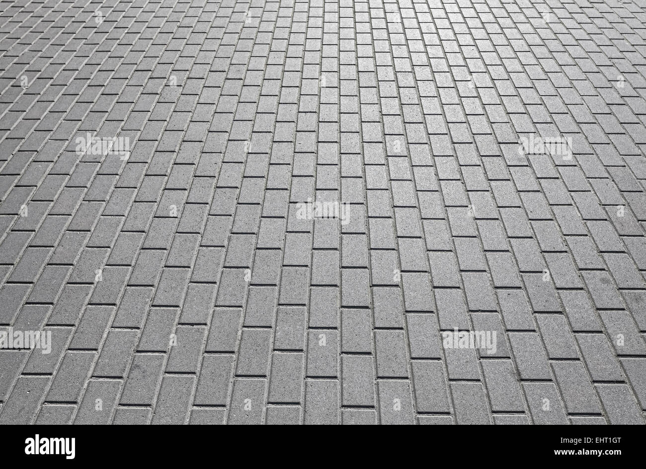 Résumé fond ou de texture fait de briques. Banque D'Images