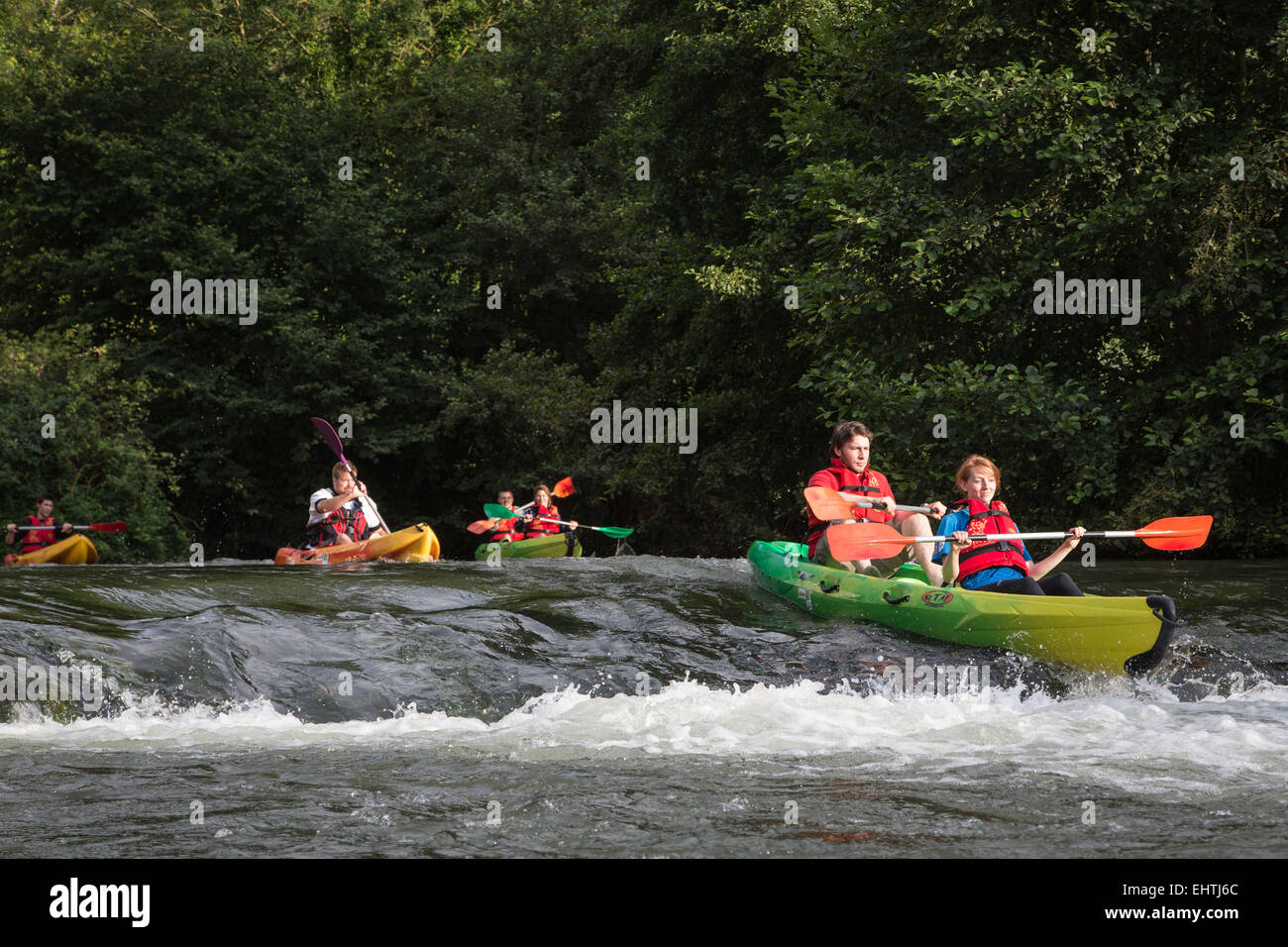 Brionne eure Banque de photographies et d’images à haute résolution Alamy
