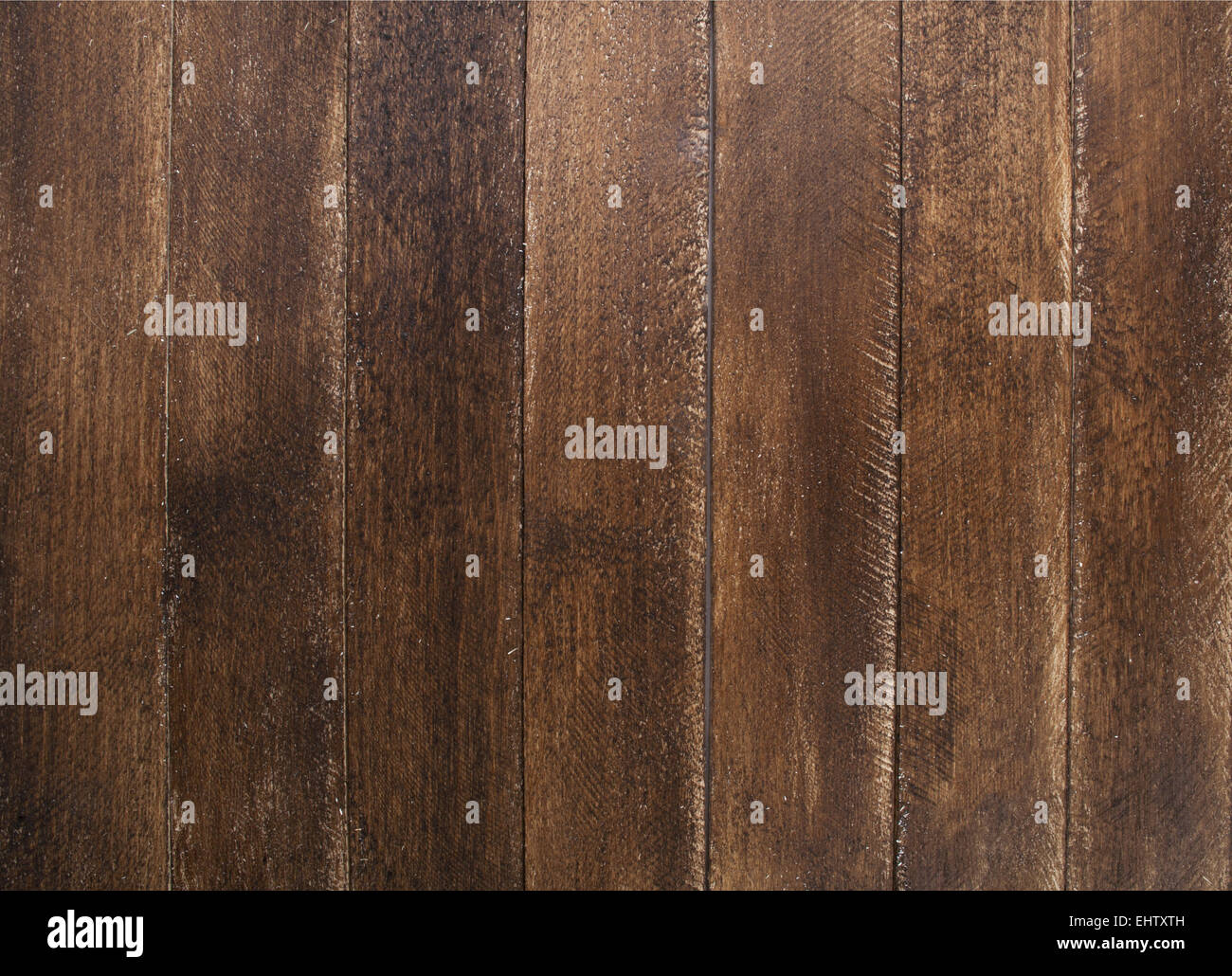 Texture bois panneaux vieux fond. Banque D'Images