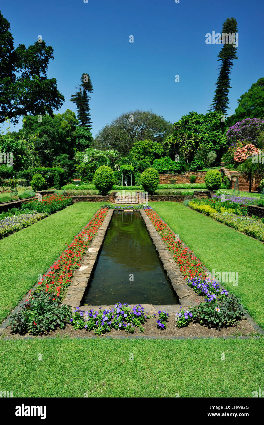 Durban South Africa Durban Botanical Photos Durban South Africa