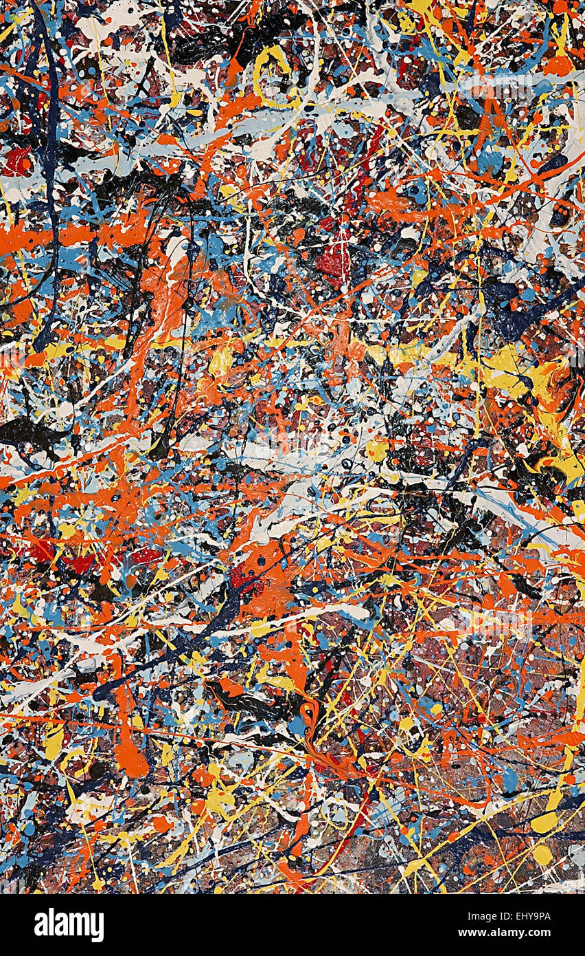 Le Comté de San Bernardino, Californie, USA. 26 juillet, 2003. Détail