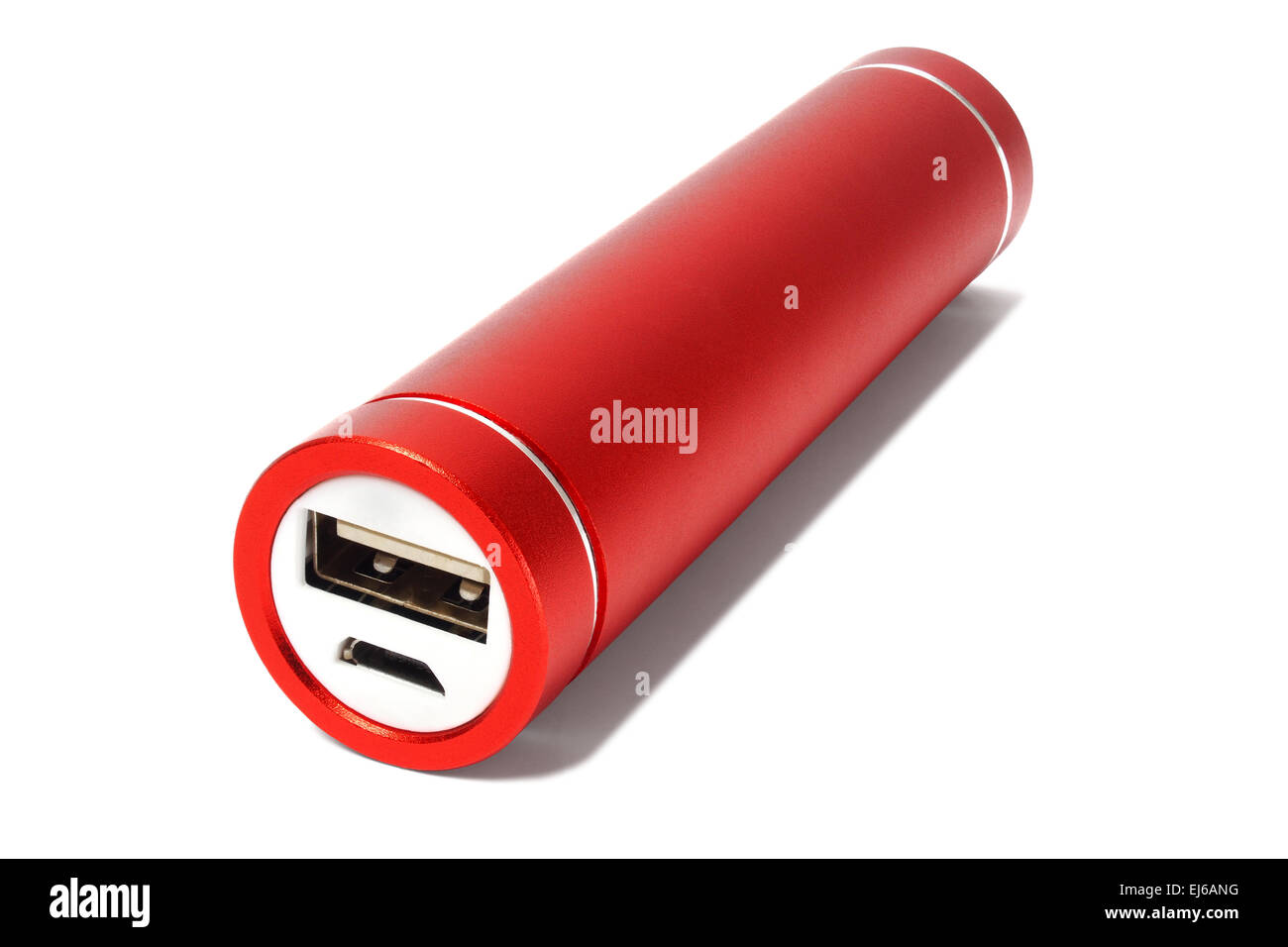 Power bank Banque de photographies et d’images à haute résolution - Alamy