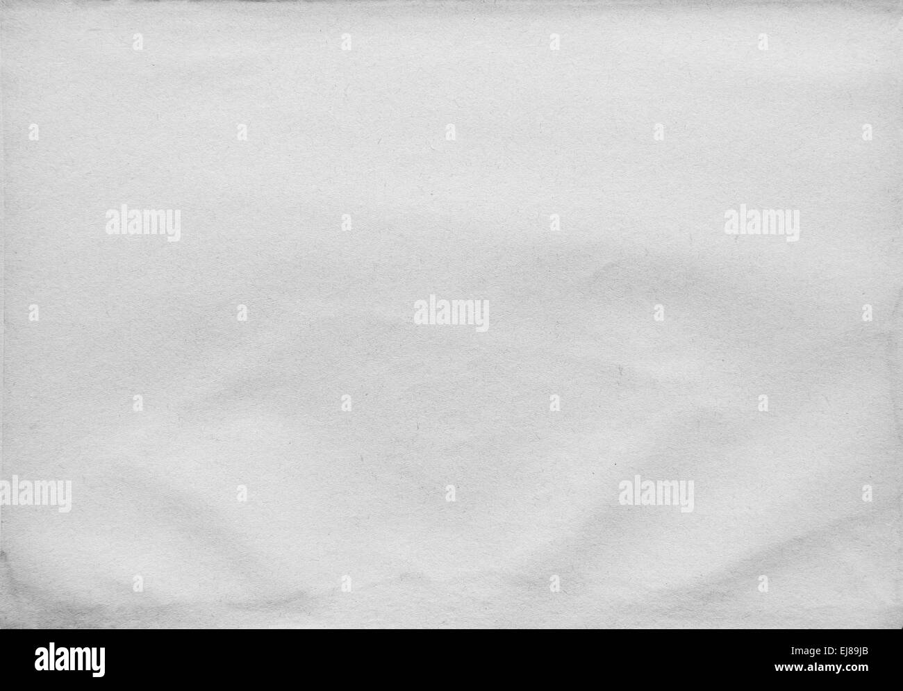 Vieux papier gris texture background Banque D'Images