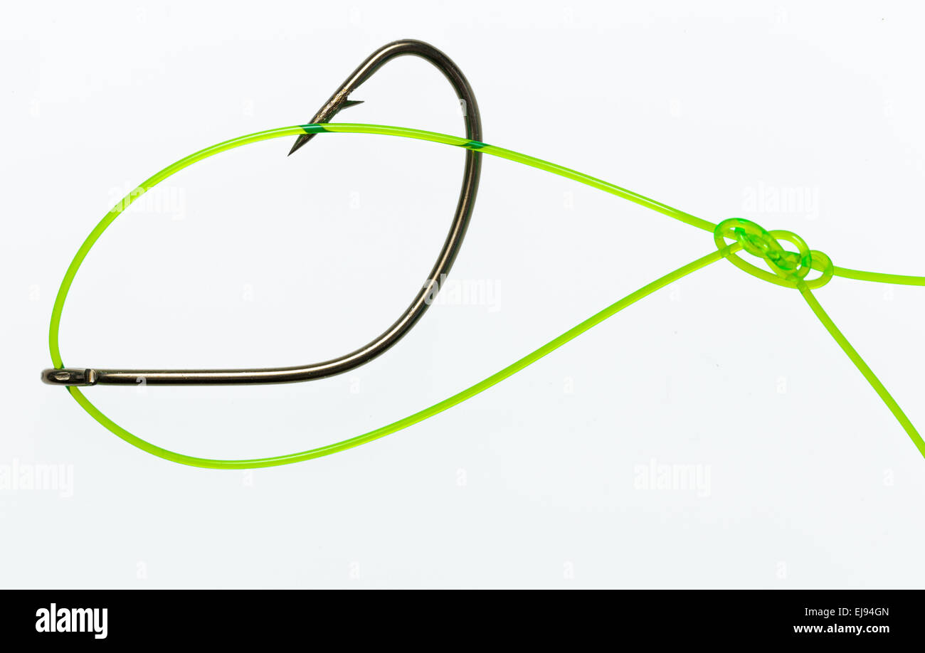 Lot D'outils Rapala – Règle, Décrocheur, Coupe-hameçon, Gants, Aiguiseur
