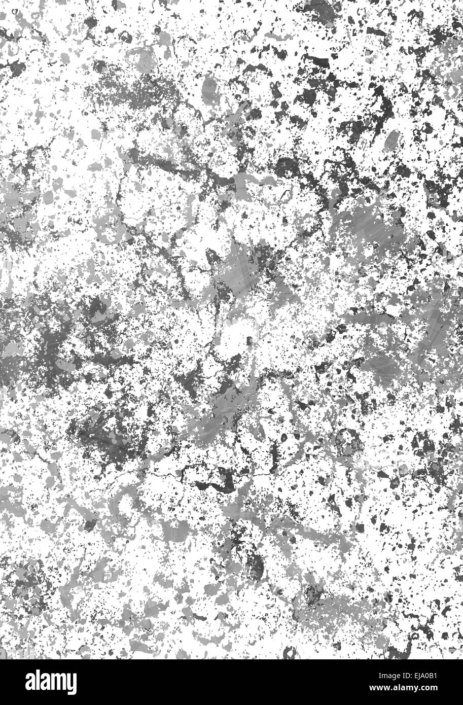 Grunge wall background Banque D'Images