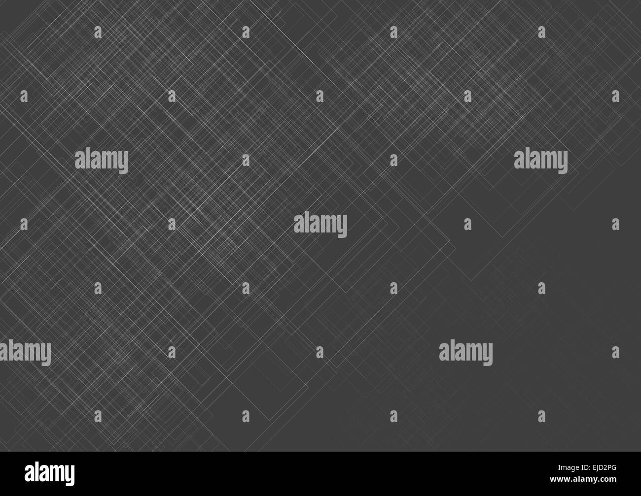 Tech sombre texture background Banque D'Images