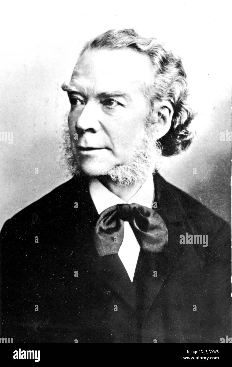 carl-allemand-banque-de-photographies-et-d-images-haute-r-solution