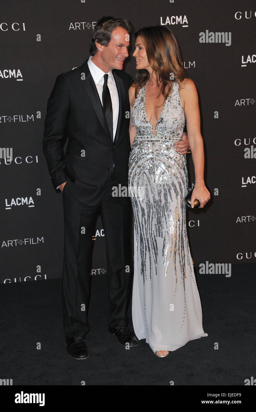 Cindy Silver Banque D Image Et Photos Alamy