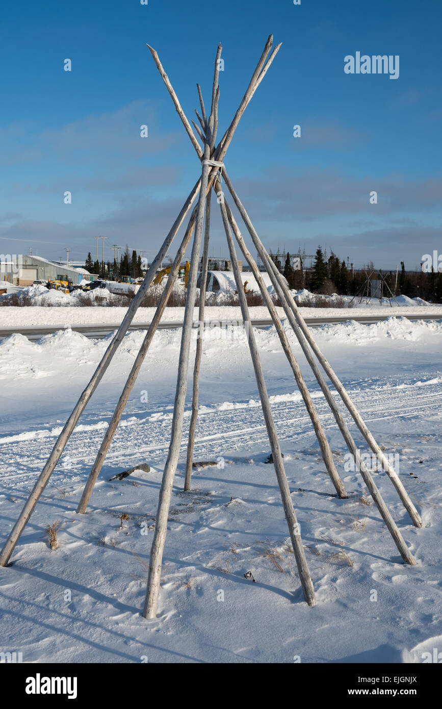 Symbole Des Premières Nations Banque d'image et photos Alamy Symbole Des Premières Nations Banque d'image et photos Alamy