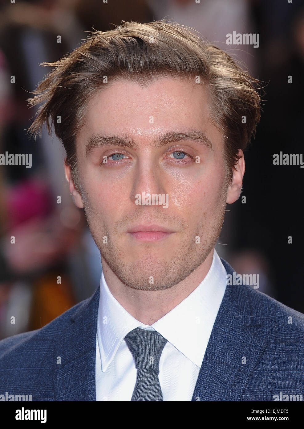 Jack farthing Banque de photographies et d’images à haute résolution