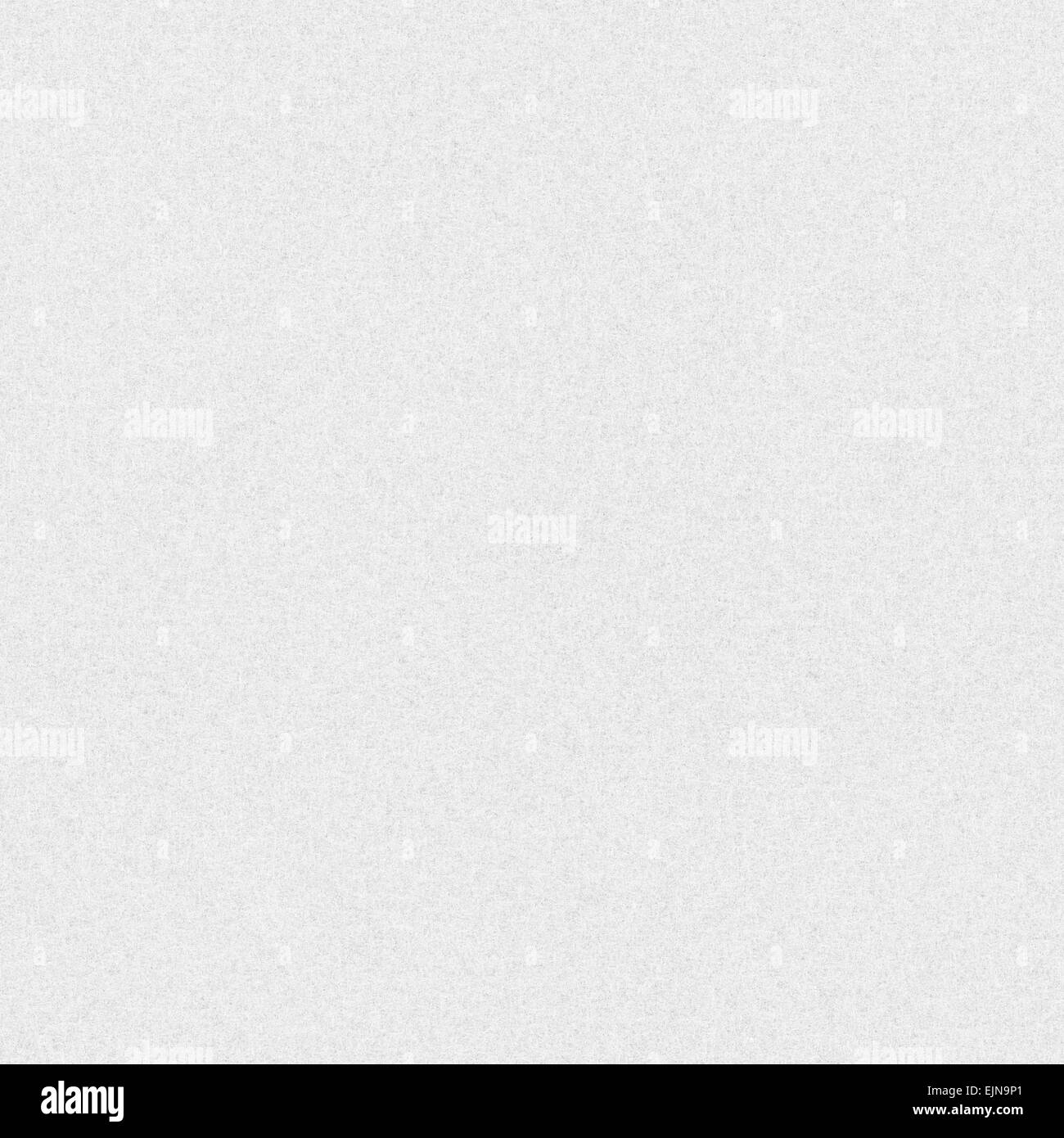 La texture du papier transparent, fond blanc pur Banque D'Images