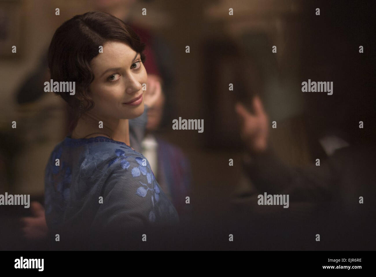 L'eau Devin (publié en Turquie en tant que fils Umut ou le dernier espoir) est un film de fiction dramatique historique réalisé par Russell Crowe. Le scénario, écrit par Andrew Anastasios et Andrew Knight, est basé sur le livre du même nom, écrit par Andrew Anastasios et Dr Meaghan Wilson-Anastasios. Banque D'Images